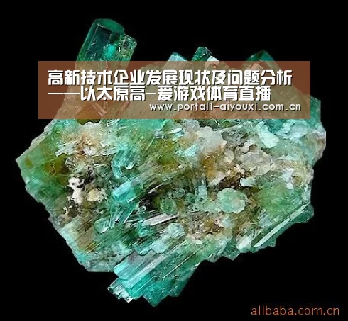 爱游戏体育直播